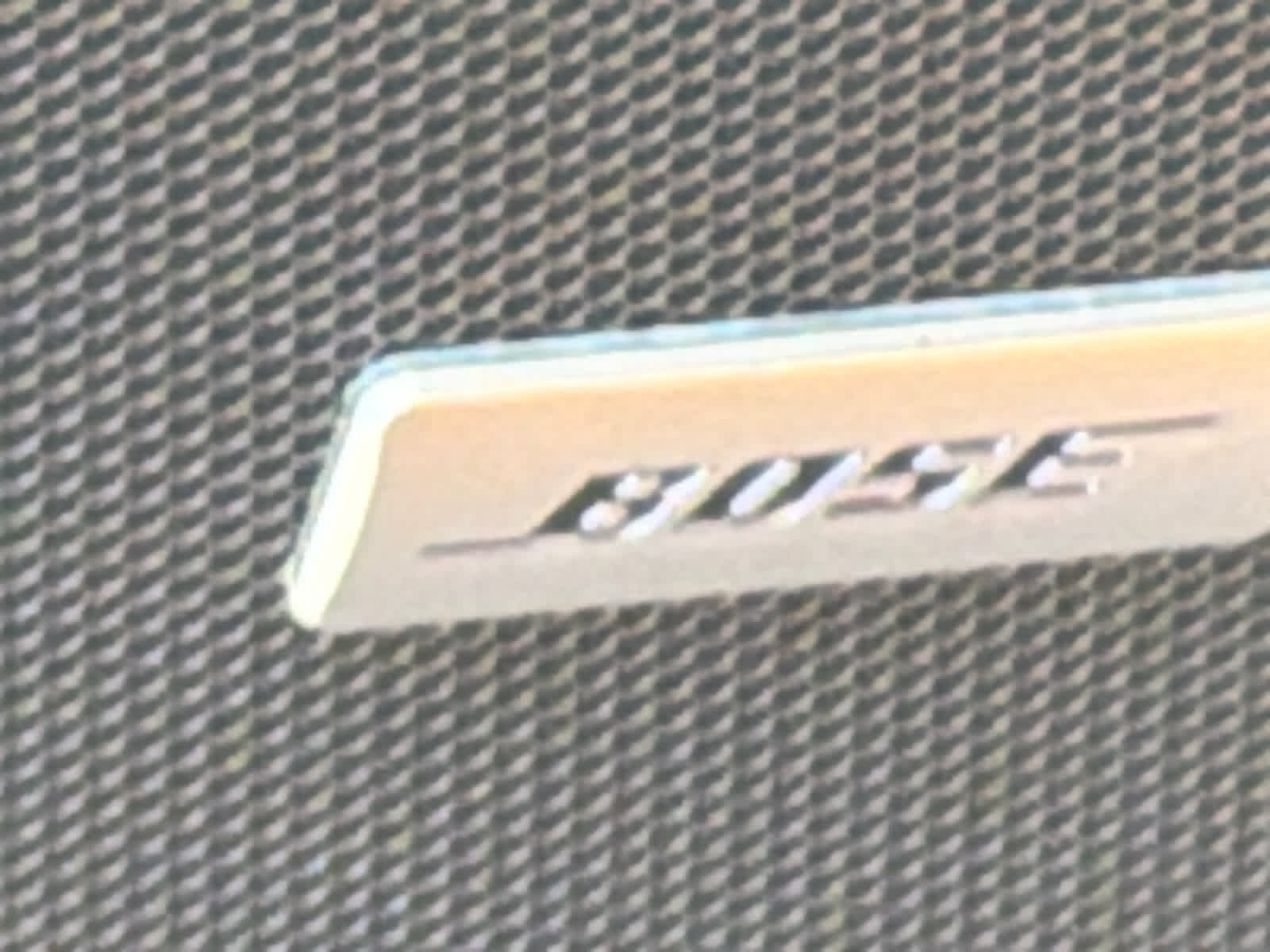 2022 GMC Yukon AT4