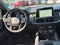 2022 GMC Yukon AT4