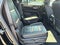 2022 GMC Yukon AT4