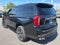 2022 GMC Yukon AT4