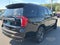 2022 GMC Yukon AT4