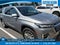 2024 Chevrolet Traverse Limited LT Cloth