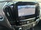 2024 Chevrolet Traverse Limited LT Cloth