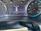 2024 Chevrolet Traverse Limited LT Cloth