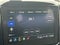 2024 Chevrolet Traverse Limited LT Cloth