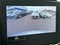 2024 Chevrolet Traverse Limited LT Cloth