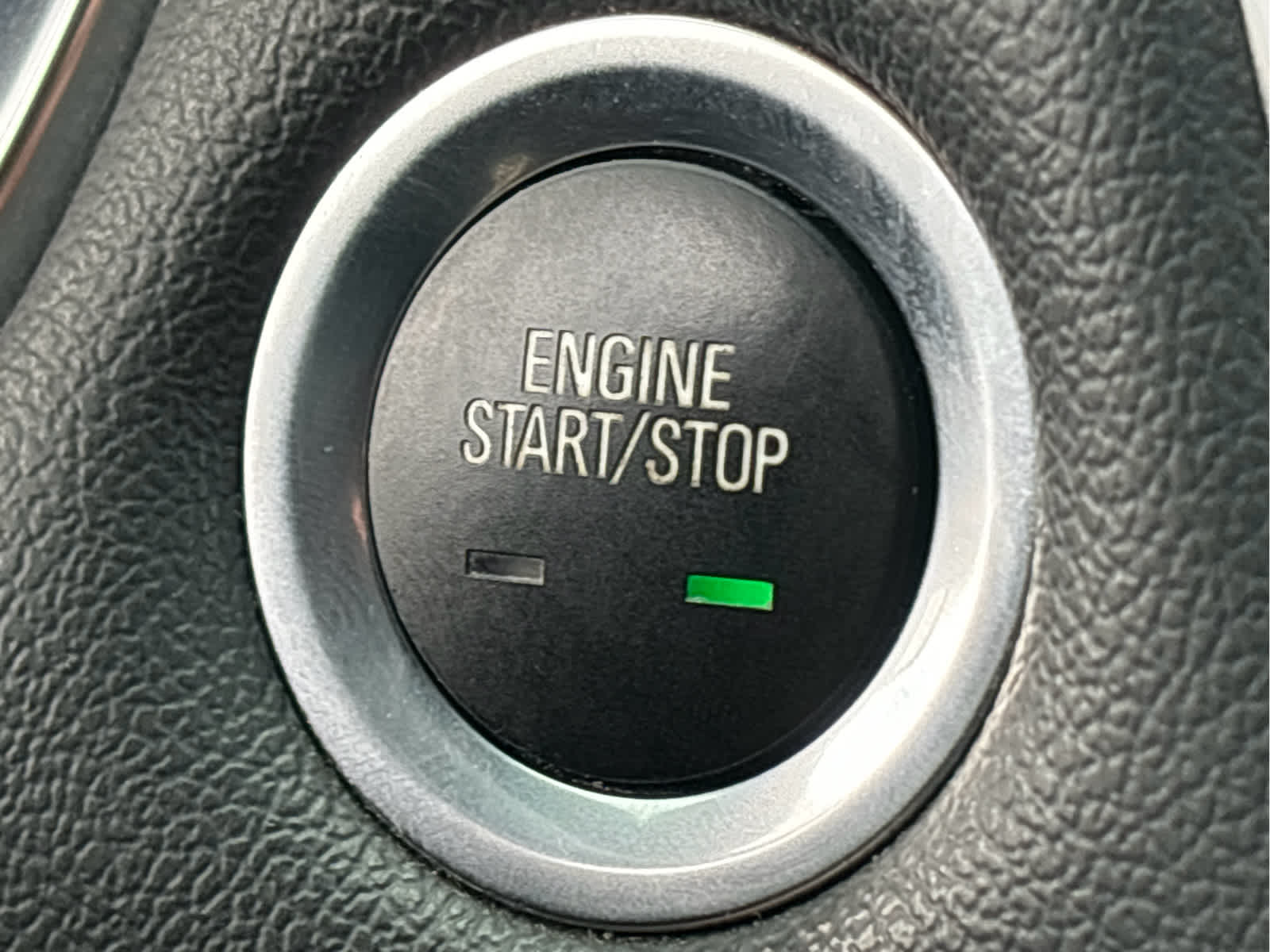 2024 Chevrolet Traverse Limited LT Cloth