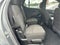 2024 Chevrolet Traverse Limited LT Cloth