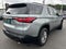 2024 Chevrolet Traverse Limited LT Cloth