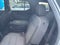 2024 Chevrolet Traverse Limited LT Cloth