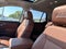 2021 Chevrolet Traverse High Country