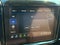 2021 Chevrolet Traverse High Country