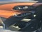 2021 Chevrolet Traverse High Country