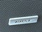 2021 Chevrolet Traverse High Country
