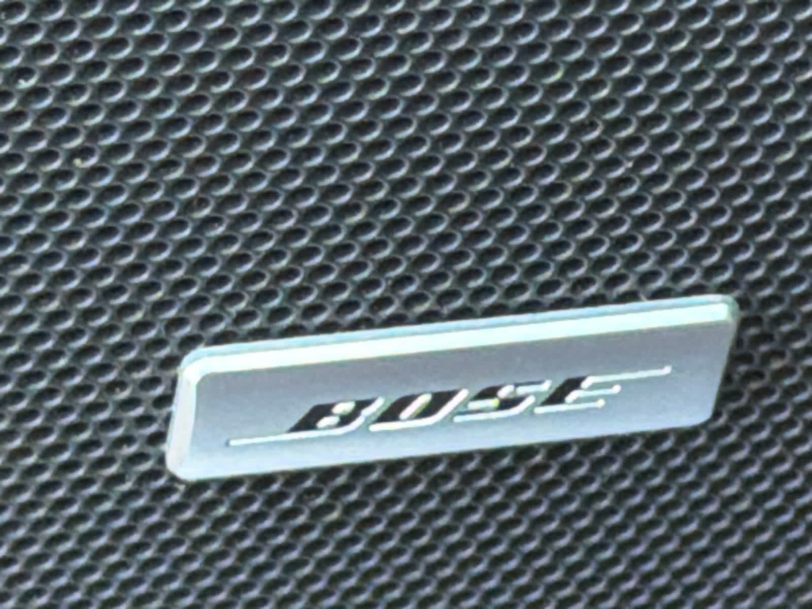 2021 Chevrolet Traverse High Country