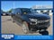 2023 Chevrolet Suburban LS