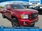 2019 GMC Canyon 4WD SLE