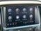 2019 GMC Canyon 4WD SLE