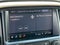 2019 GMC Canyon 4WD SLE
