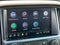2019 GMC Canyon 4WD SLE