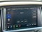 2019 GMC Canyon 4WD SLE