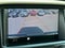 2019 GMC Canyon 4WD SLE