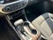 2019 GMC Canyon 4WD SLE