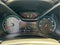 2019 GMC Canyon 4WD SLE