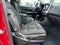 2019 GMC Canyon 4WD SLE