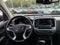 2019 GMC Canyon 4WD SLE
