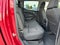 2019 GMC Canyon 4WD SLE