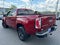 2019 GMC Canyon 4WD SLE
