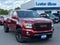 2019 GMC Canyon 4WD SLE
