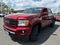 2019 GMC Canyon 4WD SLE