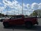 2019 GMC Canyon 4WD SLE