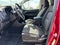 2019 GMC Canyon 4WD SLE