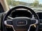 2019 GMC Canyon 4WD SLE