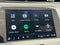 2021 Cadillac XT4 AWD Sport