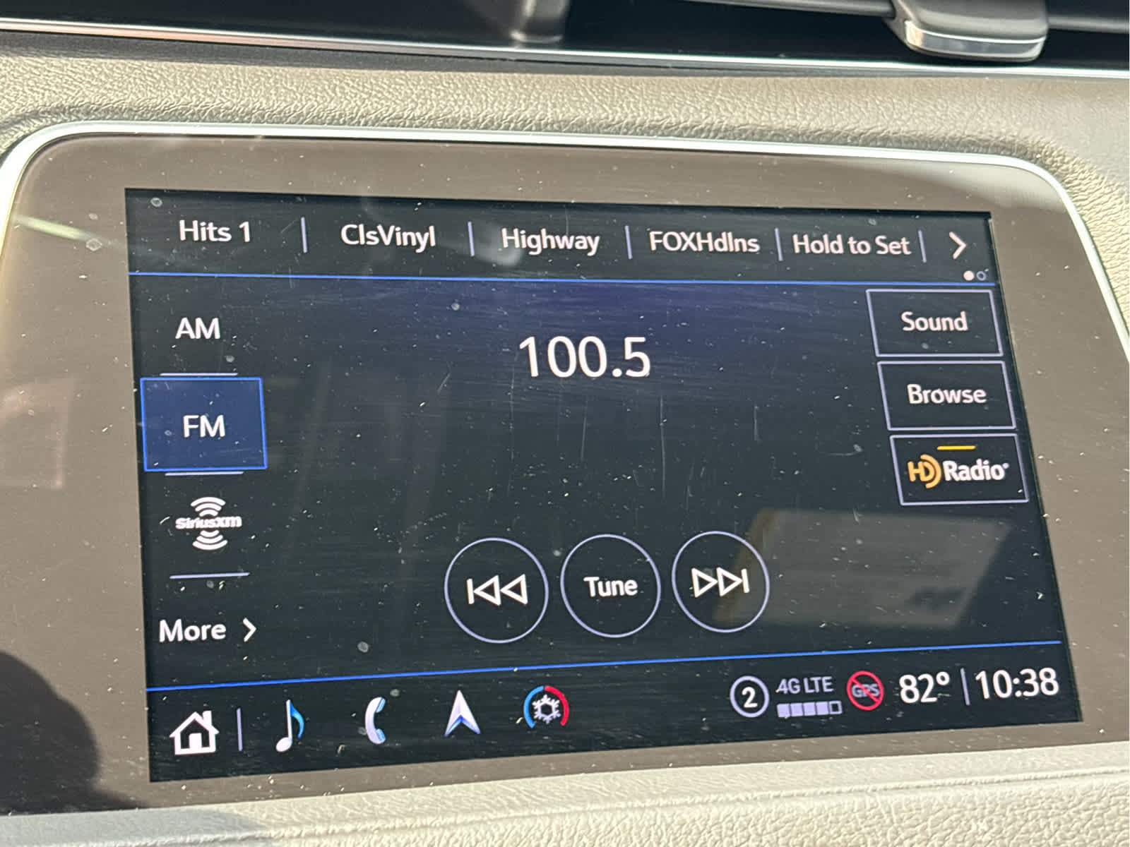 2021 Cadillac XT4 AWD Sport