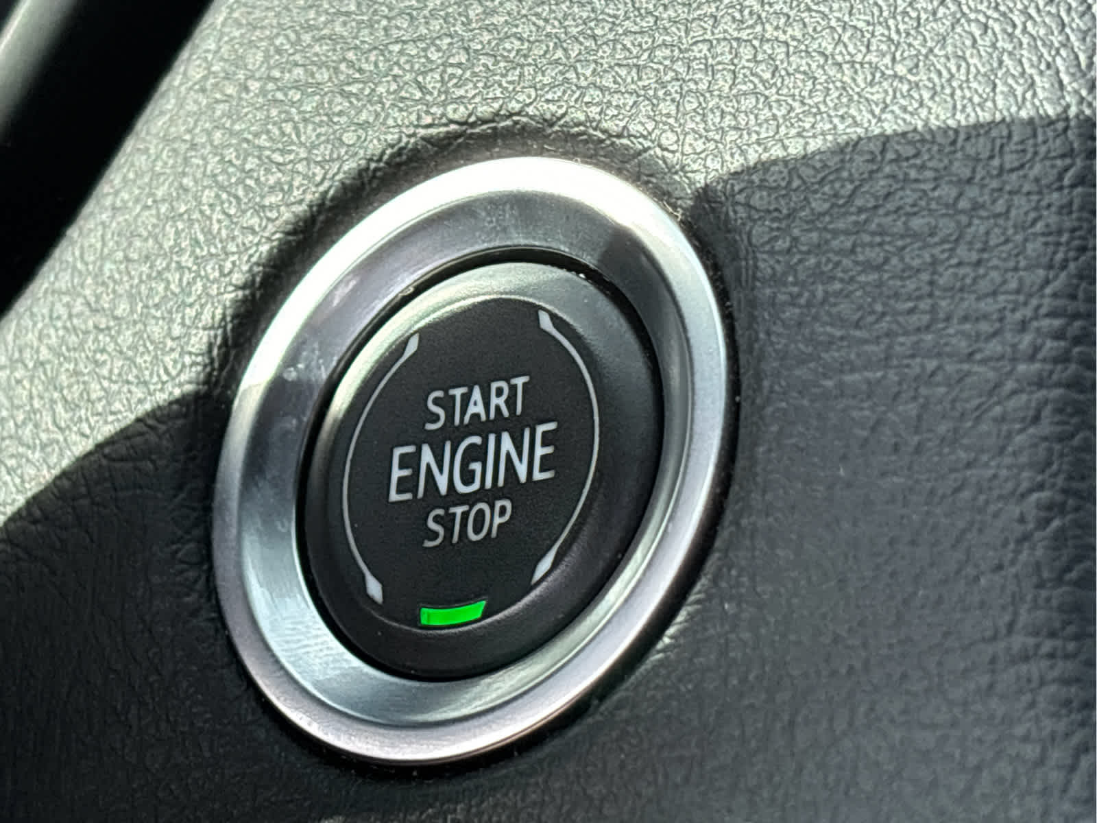 2021 Cadillac XT4 AWD Sport