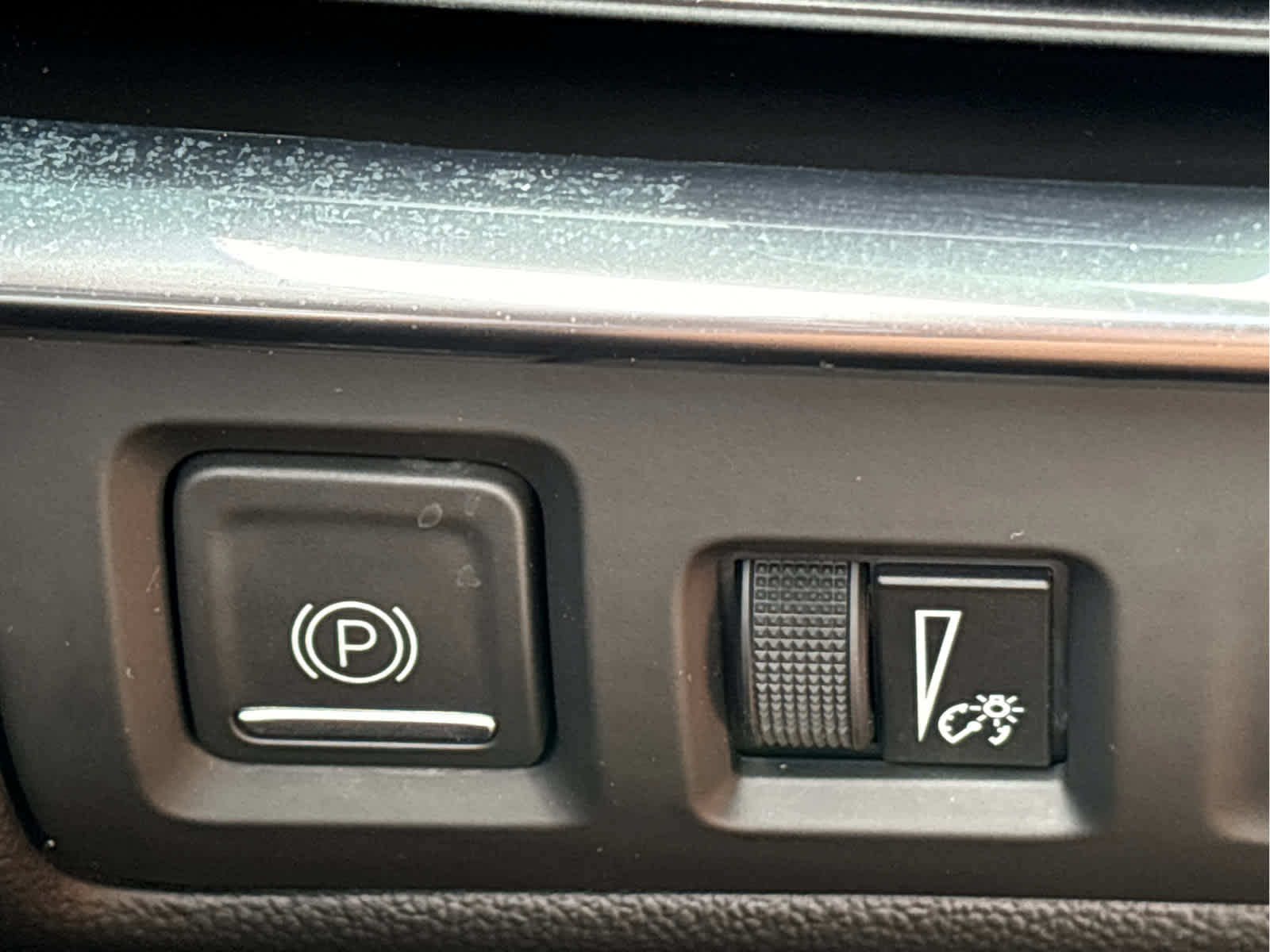 2021 Cadillac XT4 AWD Sport