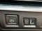 2021 Cadillac XT4 AWD Sport