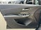 2021 Cadillac XT4 AWD Sport