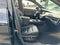 2021 Cadillac XT4 AWD Sport