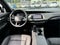 2021 Cadillac XT4 AWD Sport