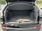 2021 Cadillac XT4 AWD Sport