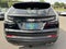 2021 Cadillac XT4 AWD Sport