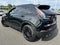 2021 Cadillac XT4 AWD Sport