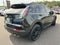 2021 Cadillac XT4 AWD Sport