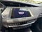 2021 Cadillac XT4 AWD Sport
